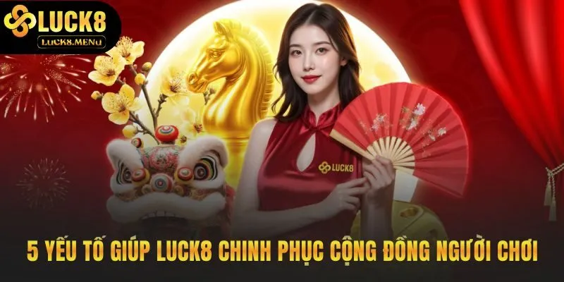 Năm lợi thế đặc biệt làm nên danh xưng nhà cái quốc dân