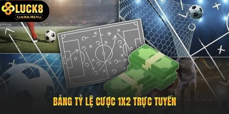 Theo dõi biến động kèo châu Âu với bảng tỷ lệ trực tuyến