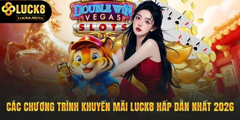 Các ưu đãi thiết thực giúp người chơi gia tăng vốn cược