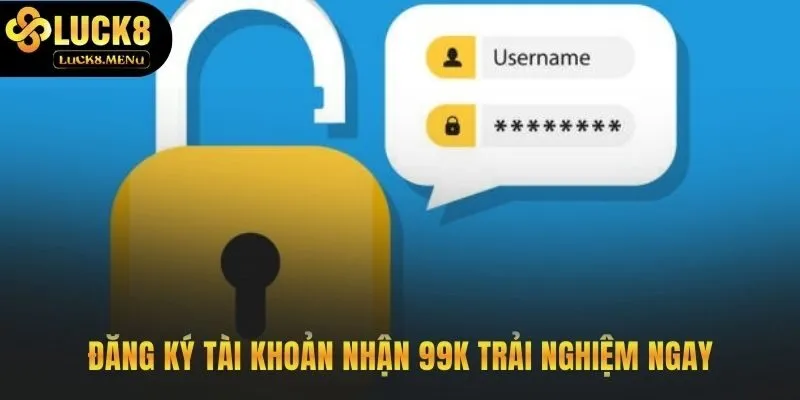 Vốn khởi nghiệp 99K dành cho người chơi mới