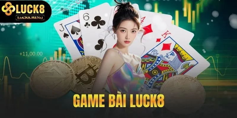 Game Bài