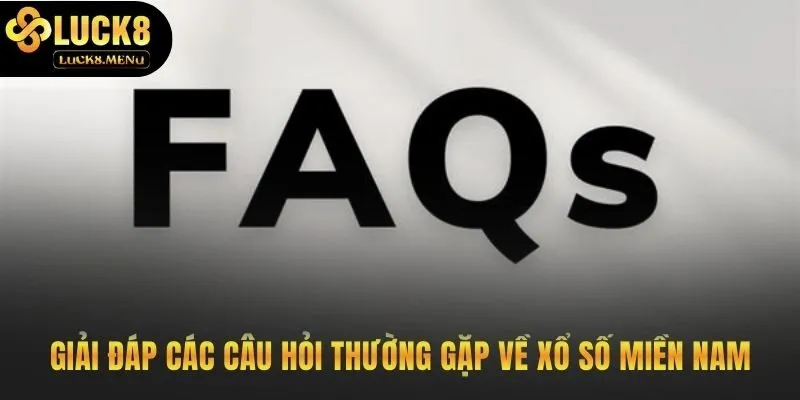 Giải đáp thắc mắc thường gặp về trải nghiệm XSMN trực tuyến