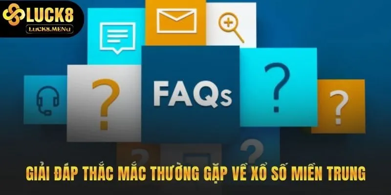 Giải đáp giờ quay thưởng và địa điểm lĩnh thưởng hợp lệ