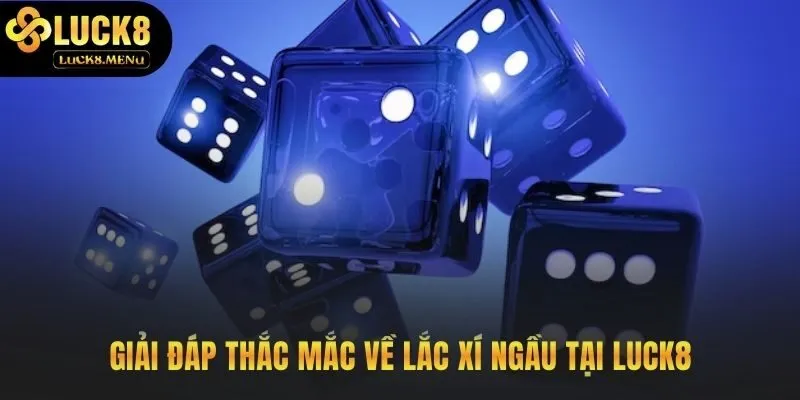 Minh bạch, thanh toán và cách tham gia