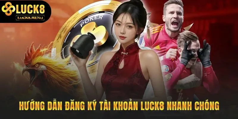 Ba bước đơn giản để sở hữu tài khoản chính chủ nhanh chóng