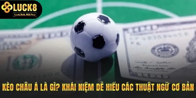 Phân biệt đội cửa trên cửa dưới và cách tính kết quả