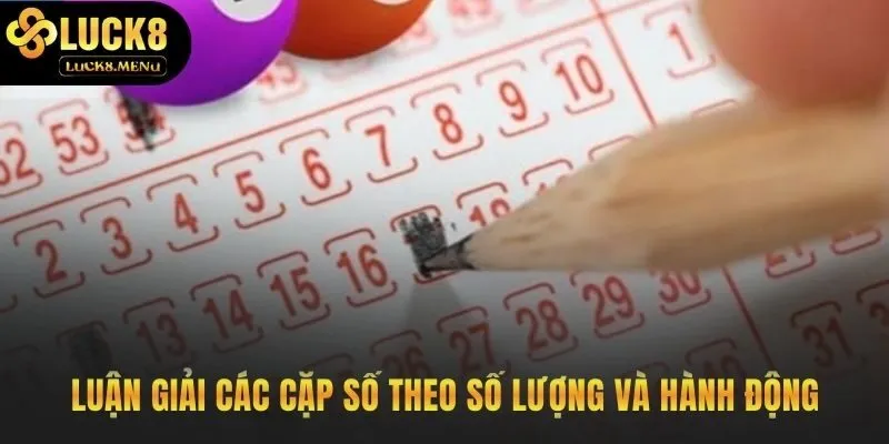 Giải mã số đề qua hành vi và số lượng chó trong mơ