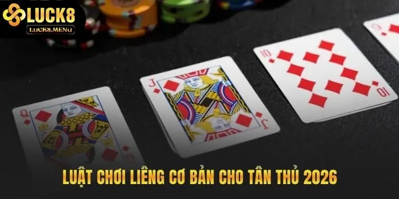 Hiểu rõ luật chơi là mẹo thắng liêng nền tảng cho người mới