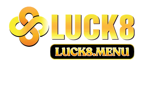 luck8.menu