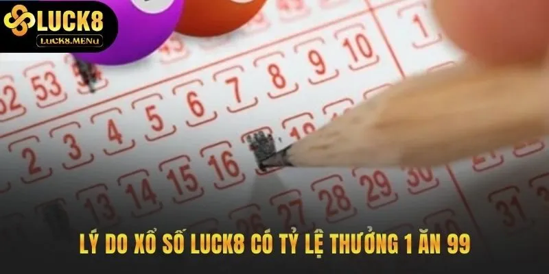 Tỷ lệ thưởng cao nhờ mô hình trực tuyến tinh gọn chi phí