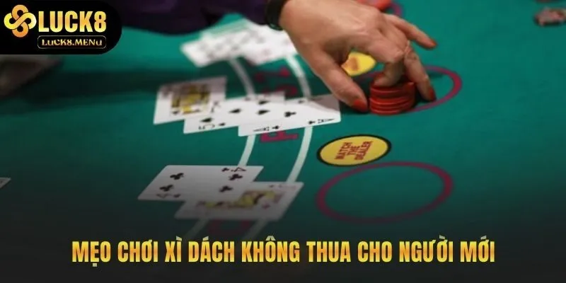 Quy tắc ngưỡng điểm an toàn và quan sát bài nhà cái