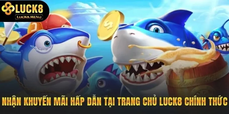 Chương trình ưu đãi độc quyền chào đón người chơi mới