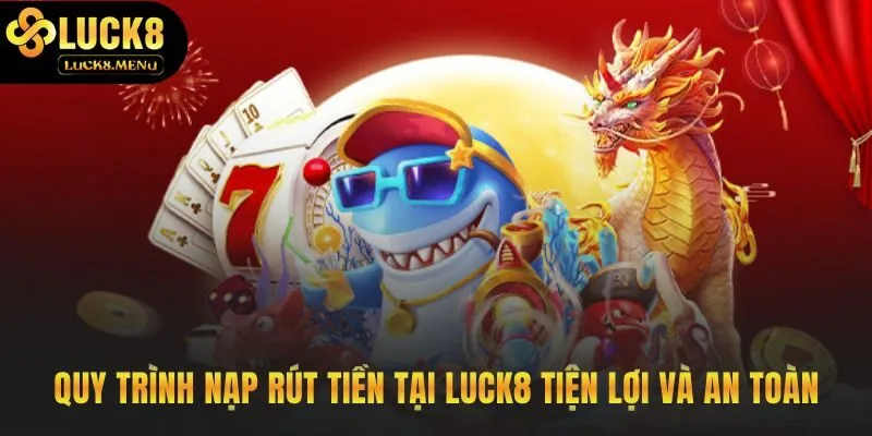 Hệ thống giao dịch tài chính siêu tốc, thao tác đơn giản