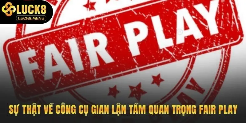 Sự thật về hack bắn cá là gì và tại sao chúng vô dụng