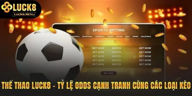 Lợi thế chiến lược từ tỷ lệ thưởng cao và kèo sớm