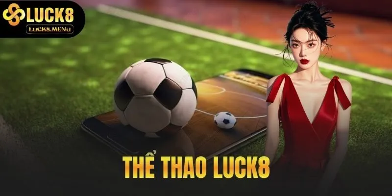Thể Thao