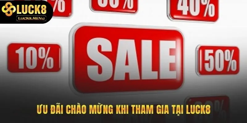 Thưởng 100% nạp đầu và hoàn trả cược mỗi ngày